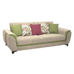 Диван-книжка Эмма