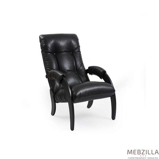 Купить кресло для отдыха комфорт 61 - 11 999 руб.