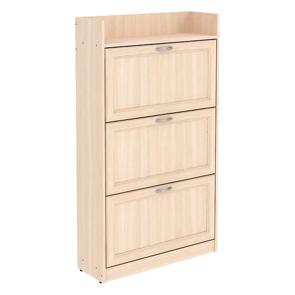 Купить тумба для обуви т13 - 9 735 ₽