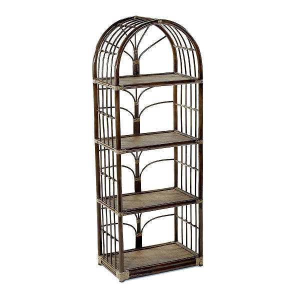 Купить этажерка 09/14 - 17 425 ₽