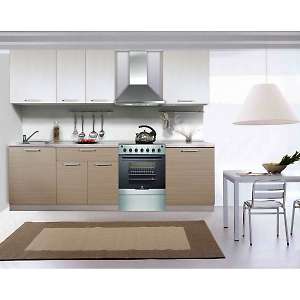 Кухня Базис 03