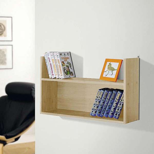 Купить полка для книг - 2 900 руб.