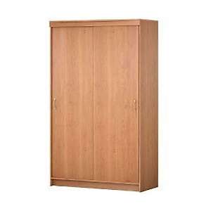 Шкаф-купе двухвдерный Оля ШК-2