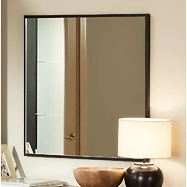 Купить зеркало навесное 2 hyper - 3 067 ₽