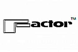 Фактор