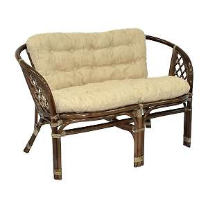 Диван Багама 03/10С