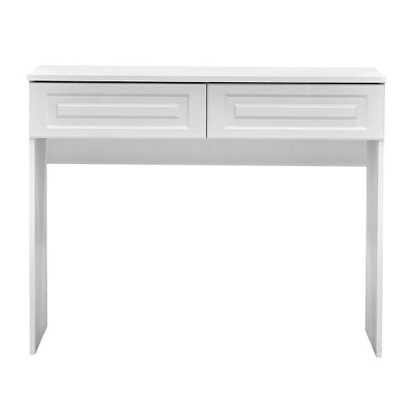 Купить стол с двумя ящиками афина аф-18 - 4 515 руб.