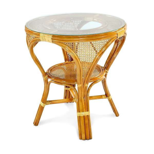 Купить стол обеденный mokko l 11/10 - 14 819 ₽