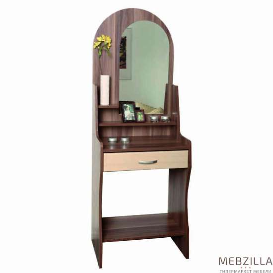 Купить стол туалетный надежда м-07 - 4 579 руб.