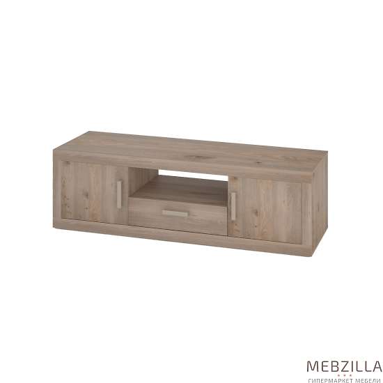 Купить консоль 170 toivo - 11 390 руб.