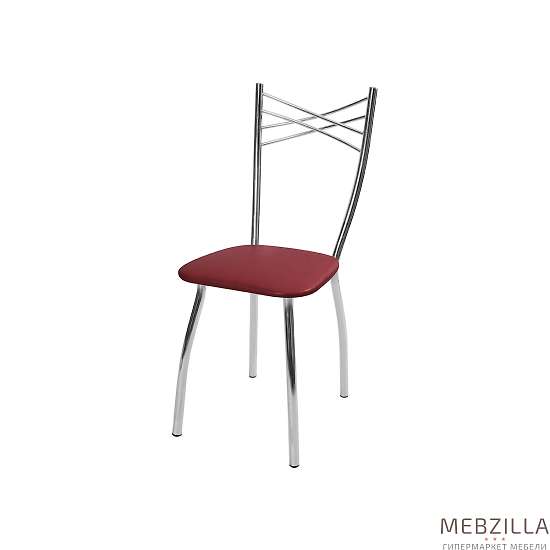 Купить стул грация стандарт - 1 997 руб.