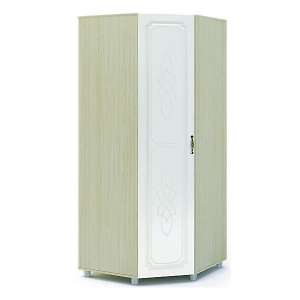 Шкаф угловой Виктория ШУ 911