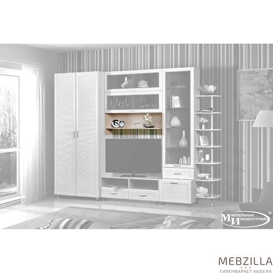 Купить полка инесса ин-506 - 1 180 руб.