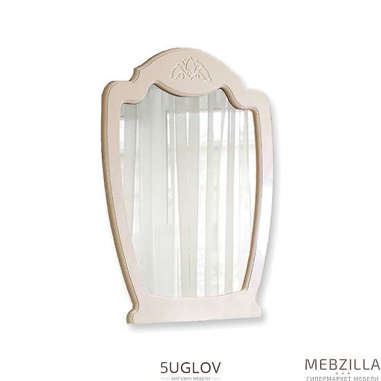 Купить зеркало валенсия - 4 784 ₽