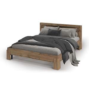 Кровать Паола КР 704