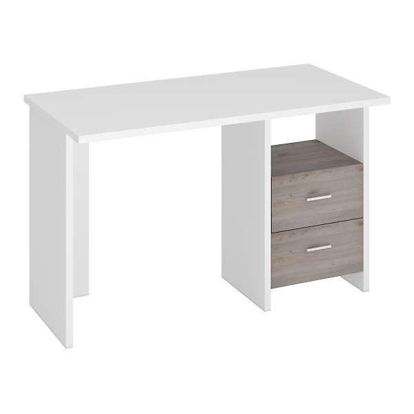 Купить стол компьютерный домино lite скл-прям120 - 8 090 ₽