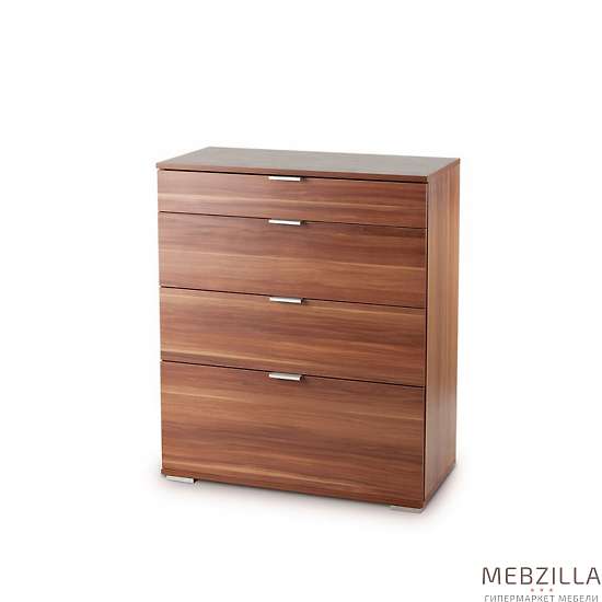 Купить комод нк-1 - 9 299 руб.