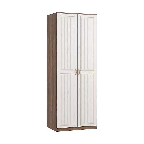 Купить шкаф изабелла двухдверный - 30 020 руб.