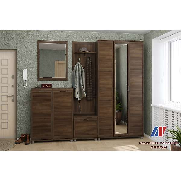 Купить тумба мелисса тб-2801 - 13 012 ₽