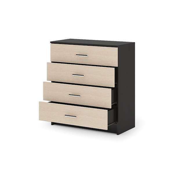 Купить комод гармония км 601 - 5 871 руб.