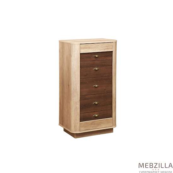 Купить комод 34.12 фантазия - 8 924 руб.