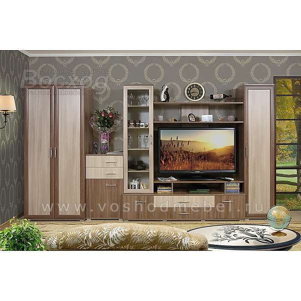 Купить тумба вк-5 вика - 3 420 руб.