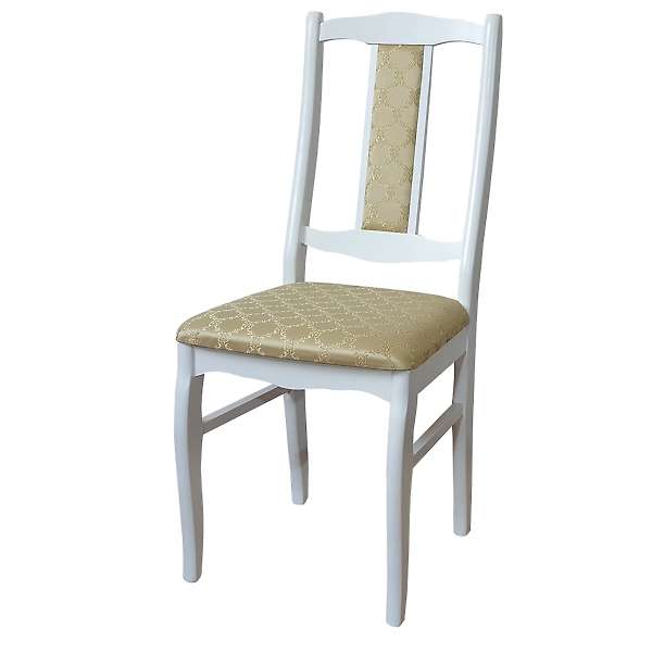 Купить стул с2 - 3 866 руб.