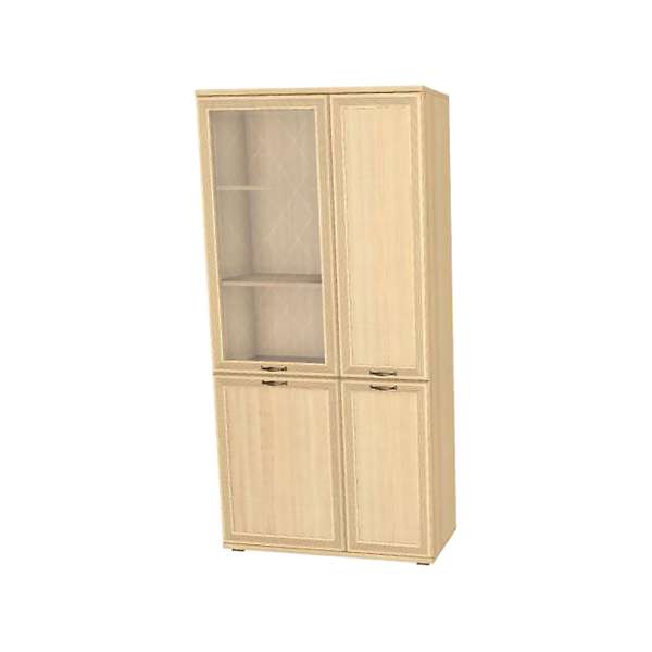 Купить шкаф карина шк-1071 - 20 008 руб.