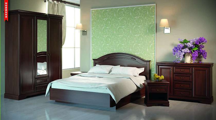 Продолжение зимней акции "Минус 5% от компании Корвет"!