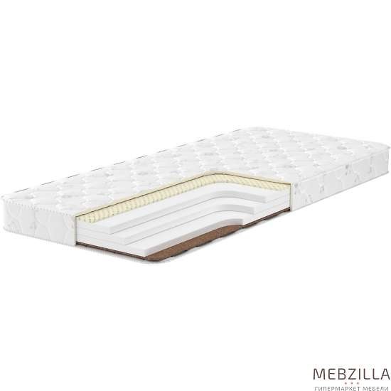 Купить детский матрас искатель - 8 684 ₽