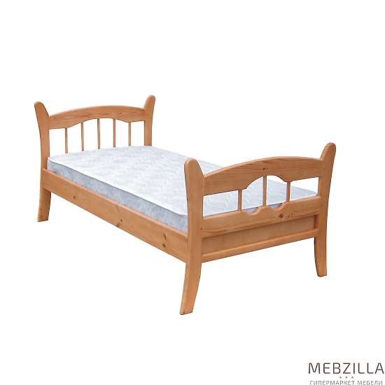 Купить кровать феникс - 11 420 ₽