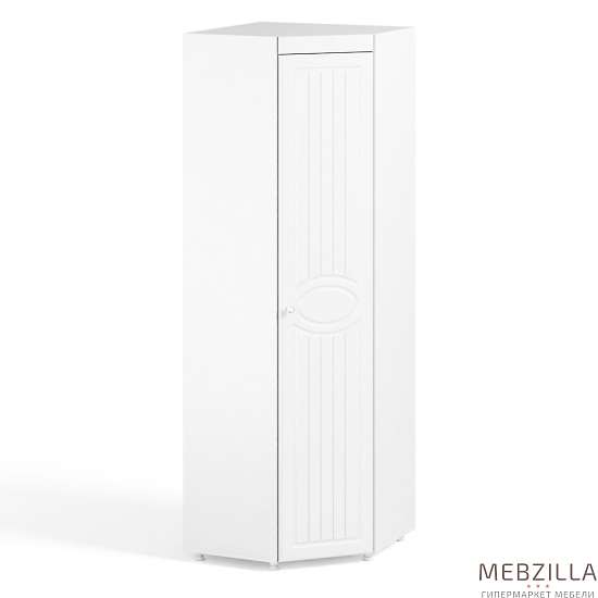 Купить шкаф угловой монако мн-65 - 11 203 руб.