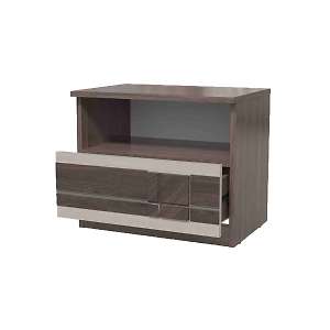 Тумба прикроватная Презент 4-0919