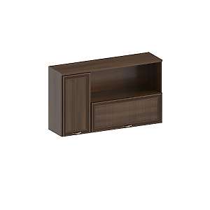 Антресоль Карина АН-1027