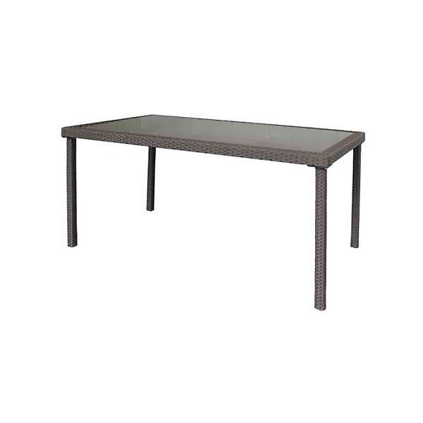 Купить стол милан - 21 300 руб.