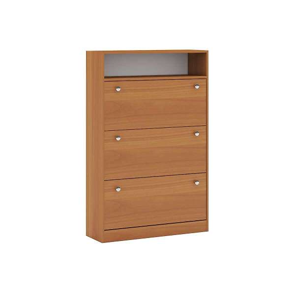 Купить тумба для обуви викс-2 - 7 970 руб.