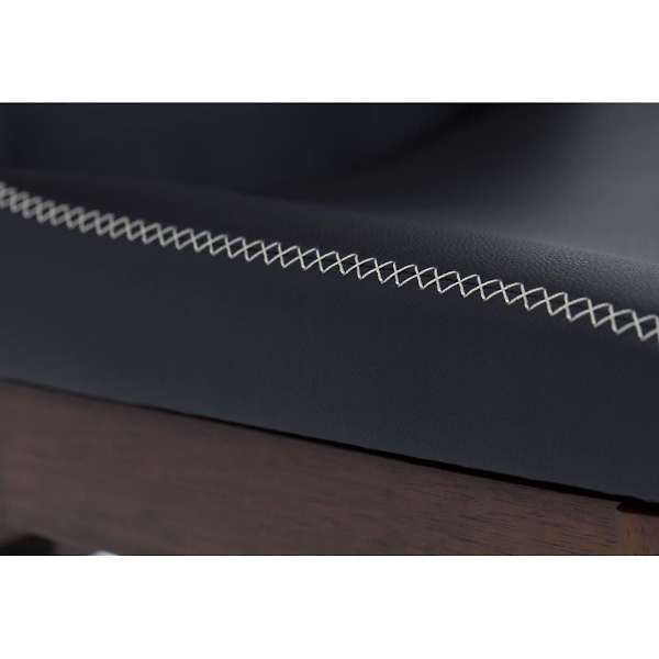 Купить кресло redang lw1811 - 8 975 ₽