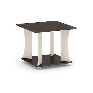 Стол журнальный Мэри