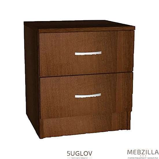 Купить тумба прикроватная светлана - 5 294 руб.