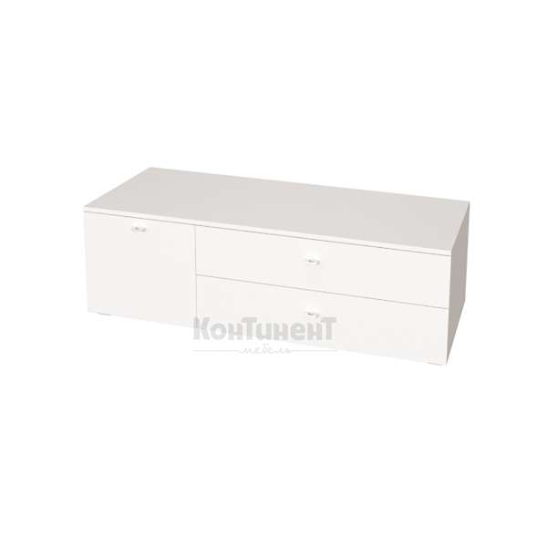 Купить тумба под тв капри кп-04 - 7 610 руб.