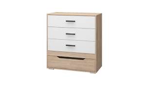 Комод современный Джуниор