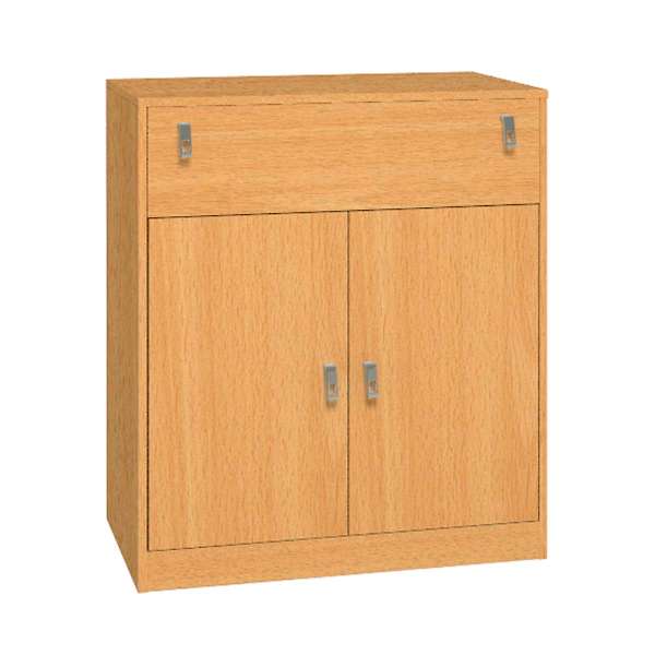 Купить тумба 31 комфорт - 5 685 ₽