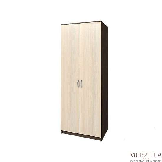 Купить шкаф комбинированный ронда шк-20 - 6 805 руб.