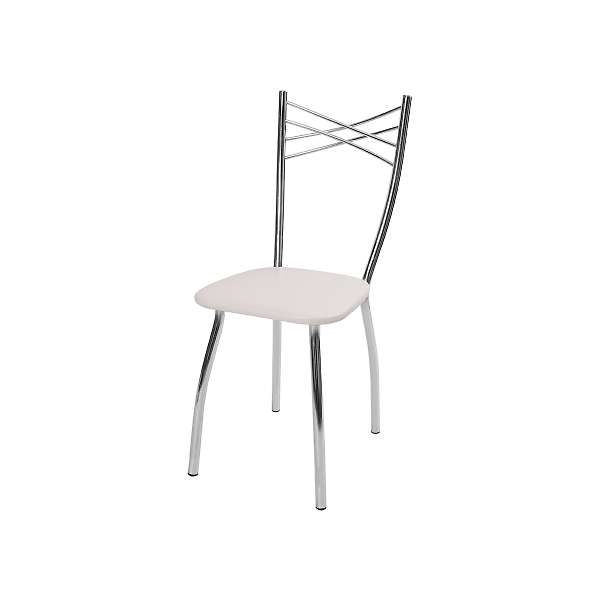 Купить стул грация стандарт - 1 997 руб.