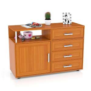 Комод С-МД-К13