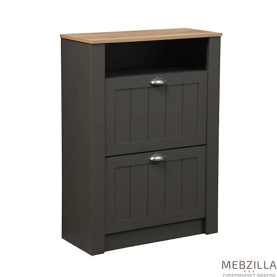 Купить тумба под обувь 37.19 прованс - 6 985 руб.