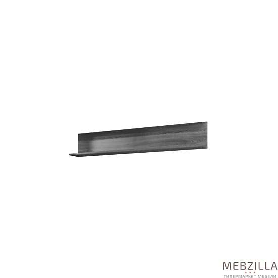 Купить полка к01 куб - 2 420 руб.