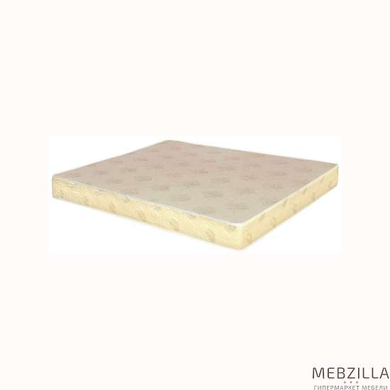 Купить матрас прайм - 13 970 ₽