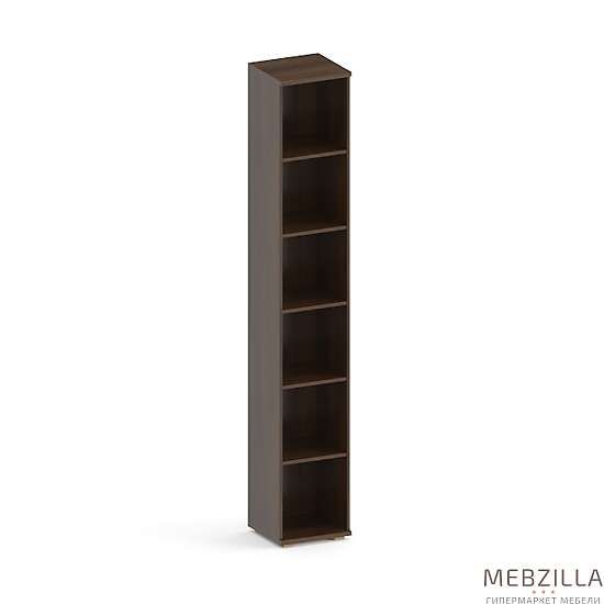 Купить шкаф карина шк-1051 - 6 180 ₽