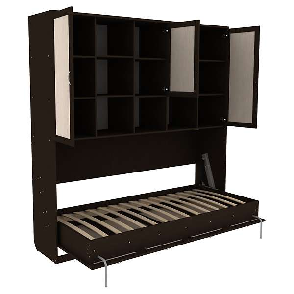 Купить кровать подъемная к03 - 71 363 ₽